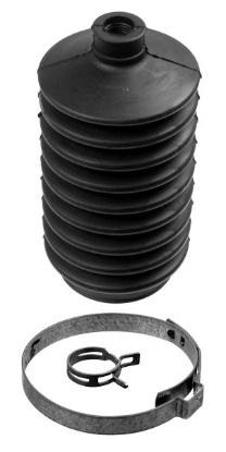 Bellow, steering Alfa - Fiat 4 371 15