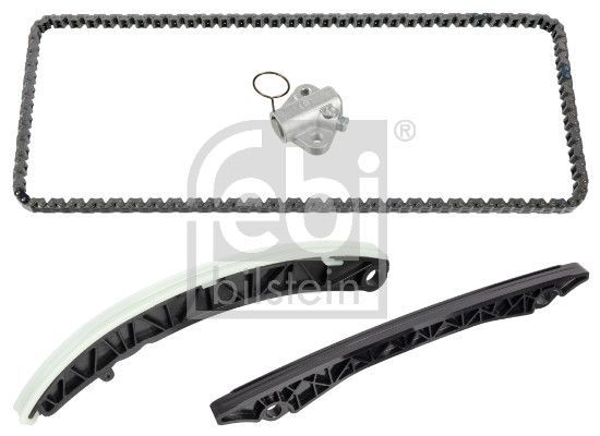 Timing Chain Kit SUZUKI 12761-78K00-000 S1 Timing Chain Kit SUZUKI 12761-78K00-000 S1