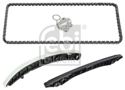 Timing Chain Kit SUZUKI 12761-78K00-000 S1 Timing Chain Kit SUZUKI 12761-78K00-000 S1