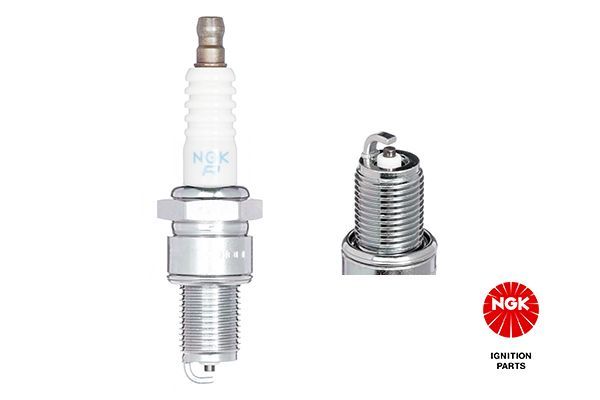Spark Plug 3232