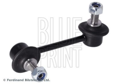 Link/CoupIing Rod, stabiliser GA2A-34-170A - 626 V (GF)