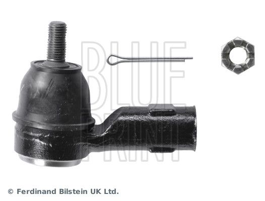 Tie Rod End HYUNDAI 56820-0X010 Tie Rod End HYUNDAI 56820-0X010