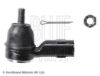 Tie Rod End HYUNDAI 56820-0X010