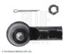Tie Rod End HYUNDAI 56820-0X010