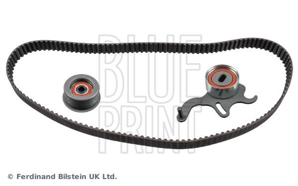 Timing Belt Kit Opel PKW