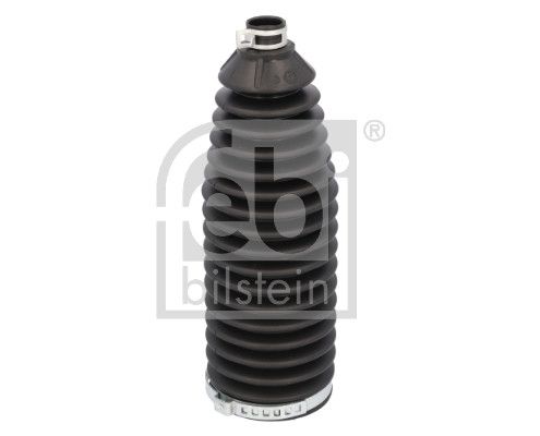 Bellow Kit, steering CITROEN 16 310 568 80