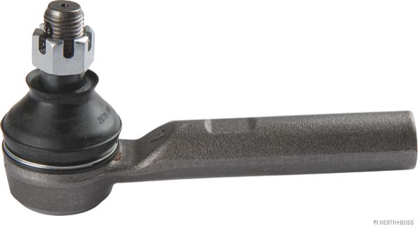 Tie Rod End TOYOTA 45046-39505 Tie Rod End TOYOTA 45046-39505