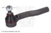 Tie Rod End HONDA - 53540-T1G- E01