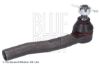 Tie Rod End HONDA - 53540-T1G- E01