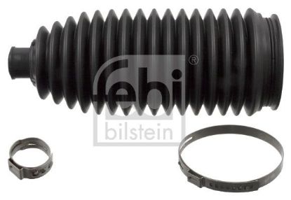 Bellow Kit, steering TOYOTA 45535-69025 Bellow Kit, steering TOYOTA 45535-69025