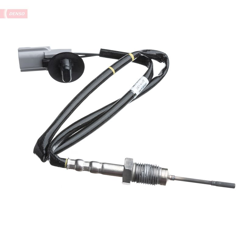 Sensor, exhaust gas temperature OPEL, RENAULT, VAUXHALL