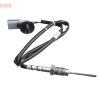 Sensor, exhaust gas temperature OPEL, RENAULT, VAUXHALL