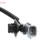 Sensor, exhaust gas temperature OPEL, RENAULT, VAUXHALL