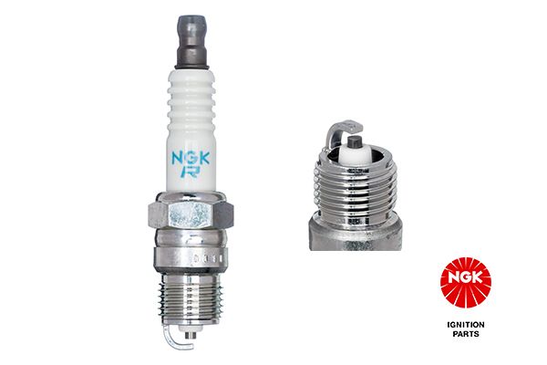 Spark Plug 3124 - Standard