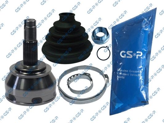 Joint Kit, drive shaft ALFA ROMEO 60815021