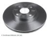 Brake Disc MAZDA BJ1Y-33-25X