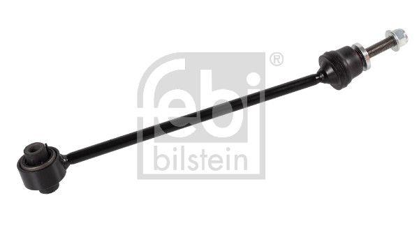 Link/CoupIing Rod, stabiliser MERCEDES-BENZ - 166 320 08 89