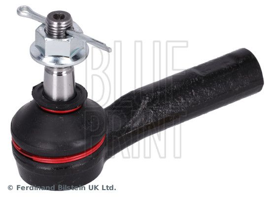 Tie Rod End MAZDA KD31-32-280 Tie Rod End MAZDA KD31-32-280