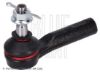 Tie Rod End MAZDA KD31-32-280