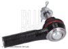 Tie Rod End MAZDA KD31-32-280