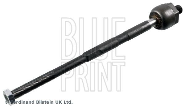 Inner Tie Rod NISSAN 49001-BA210SK Inner Tie Rod NISSAN 49001-BA210SK