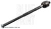 Inner Tie Rod NISSAN 49001-BA210SK