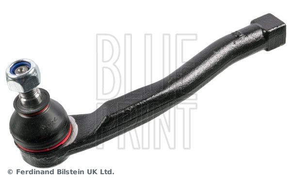 Tie Rod End CHEVROLET/DAEWOO 93740723 Tie Rod End CHEVROLET/DAEWOO 93740723