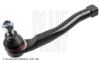 Tie Rod End CHEVROLET/DAEWOO 93740723