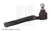 Tie Rod End CHEVROLET/DAEWOO 93740723