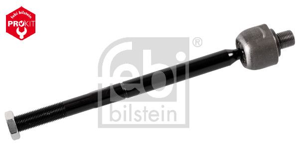 Inner Tie Rod PSA - 4001.E4 Inner Tie Rod PSA - 4001.E4