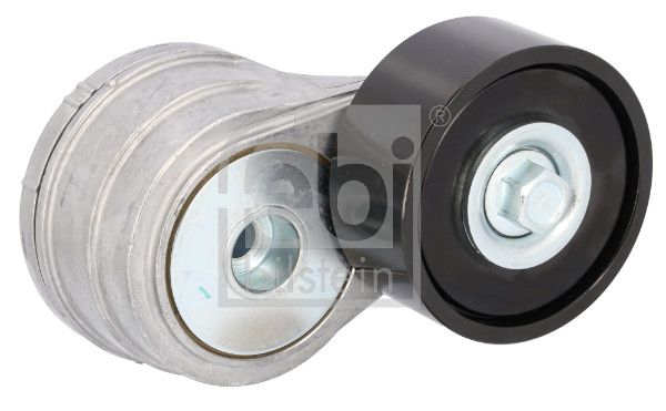 Belt Tensioner, V-ribbed belt Ford Lkw T315683 Belt Tensioner, V-ribbed belt Ford Lkw T315683