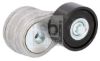 Belt Tensioner, V-ribbed belt Ford Lkw T315683