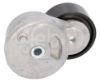 Belt Tensioner, V-ribbed belt Ford Lkw T315683