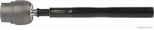 Inner Tie Rod Suzuki Inner Tie Rod Suzuki