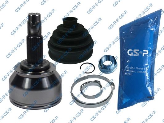 Joint Kit, drive shaft ALFA ROMEO 46308070