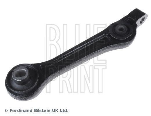 Control/Trailing Arm, wheel suspension 300 C (LX), 300 C Touring (LX)