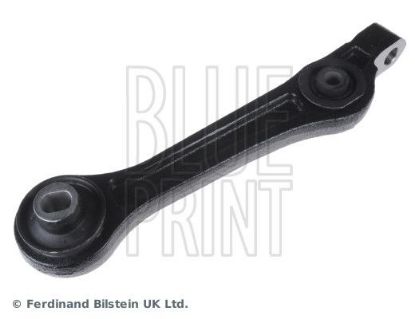 Control/Trailing Arm, wheel suspension 300 C (LX), 300 C Touring (LX)