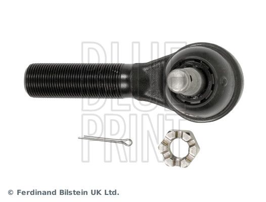 Tie Rod End NISSAN 48520-01J00 Tie Rod End NISSAN 48520-01J00