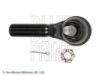 Tie Rod End NISSAN 48520-01J00