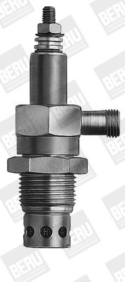 Glow Plug DEUTZ