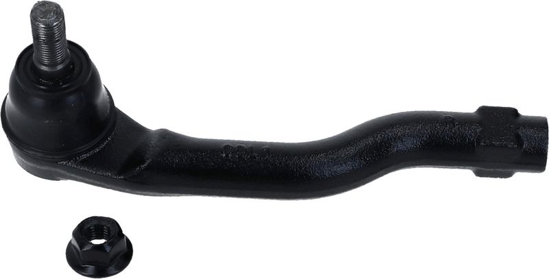 Tie Rod End MAZDA - D653-32-280 Tie Rod End MAZDA - D653-32-280