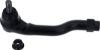 Tie Rod End MAZDA - D653-32-280