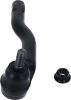 Tie Rod End MAZDA - D653-32-280