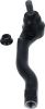 Tie Rod End MAZDA - D653-32-280