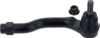 Tie Rod End MAZDA - D653-32-280