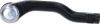 Tie Rod End MAZDA - D653-32-280