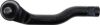 Tie Rod End MAZDA - D653-32-280