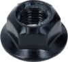 Tie Rod End MAZDA - D653-32-280