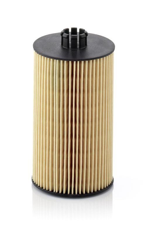 Oil Filter Deutz/Fahr/KHD 1457429169
