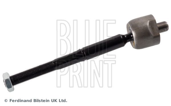 Inner Tie Rod FORD RANGER 2011- Inner Tie Rod FORD RANGER 2011-